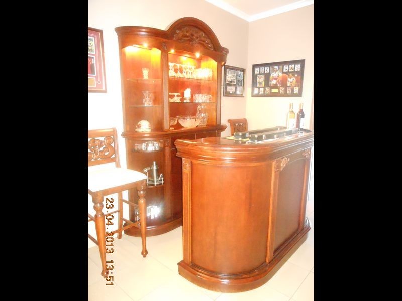 14 Daintree Street, Clermont QLD 4721