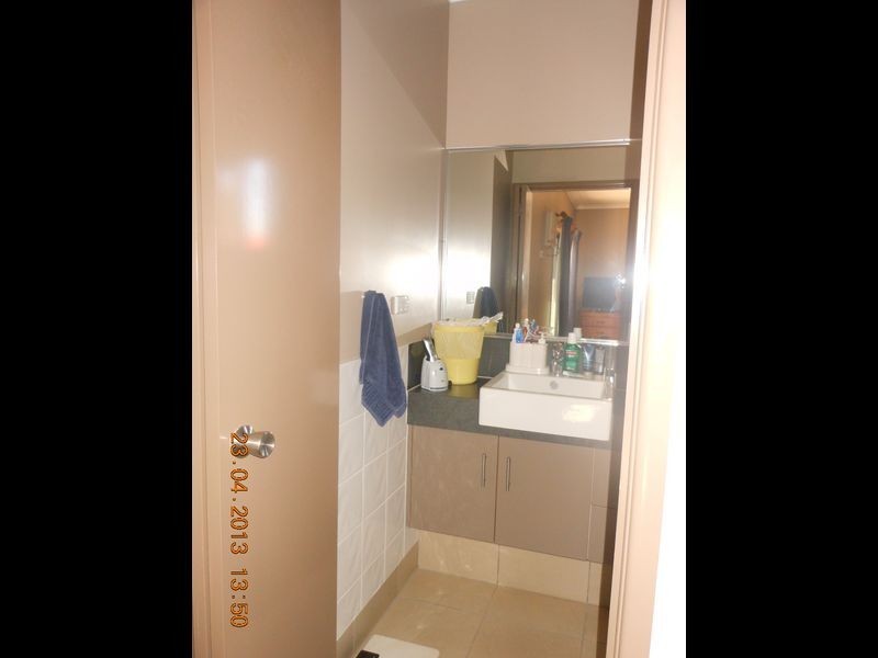 14 Daintree Street, Clermont QLD 4721