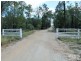 591 Laglan Road, Clermont QLD 4721