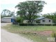 591 Laglan Road, Clermont QLD 4721