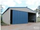 591 Laglan Road, Clermont QLD 4721