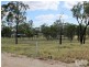 591 Laglan Road, Clermont QLD 4721