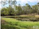 591 Laglan Road, Clermont QLD 4721