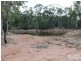 591 Laglan Road, Clermont QLD 4721