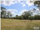 591 Laglan Road, Clermont QLD 4721