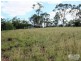 591 Laglan Road, Clermont QLD 4721
