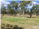 591 Laglan Road, Clermont QLD 4721
