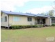 591 Laglan Road, Clermont QLD 4721