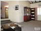 591 Laglan Road, Clermont QLD 4721