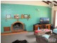 591 Laglan Road, Clermont QLD 4721