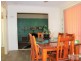 591 Laglan Road, Clermont QLD 4721