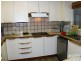 591 Laglan Road, Clermont QLD 4721