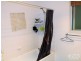 591 Laglan Road, Clermont QLD 4721