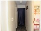 591 Laglan Road, Clermont QLD 4721