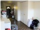 591 Laglan Road, Clermont QLD 4721