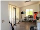 591 Laglan Road, Clermont QLD 4721