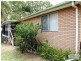 2 French Court, Clermont QLD 4721