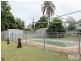 2 French Court, Clermont QLD 4721