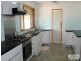 2 French Court, Clermont QLD 4721