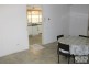 2 French Court, Clermont QLD 4721