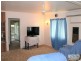 2 French Court, Clermont QLD 4721