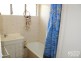 2 French Court, Clermont QLD 4721