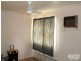 2 French Court, Clermont QLD 4721