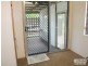 2 French Court, Clermont QLD 4721