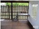 2 French Court, Clermont QLD 4721
