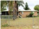 2 French Court, Clermont QLD 4721
