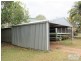 2 French Court, Clermont QLD 4721