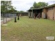 2 French Court, Clermont QLD 4721