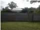 22 Kitchener Street, Clermont QLD 4721