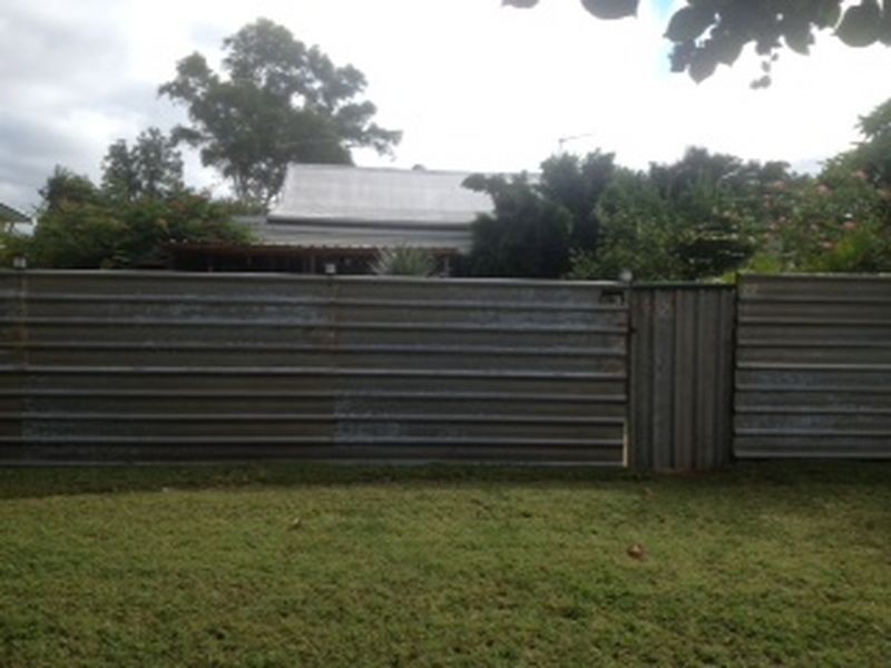 22 Kitchener Street, Clermont QLD 4721