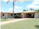 9 Blamey Street, Clermont QLD 4721