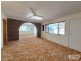 9 Blamey Street, Clermont QLD 4721