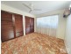 9 Blamey Street, Clermont QLD 4721