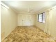9 Blamey Street, Clermont QLD 4721