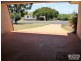 9 Blamey Street, Clermont QLD 4721