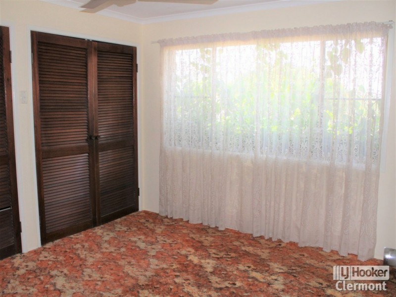 9 Blamey Street, Clermont QLD 4721