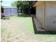 9 Blamey Street, Clermont QLD 4721