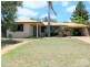 9 Blamey Street, Clermont QLD 4721