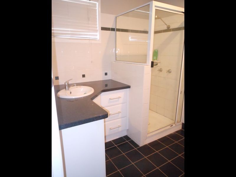 18 Box Street, Clermont QLD 4721