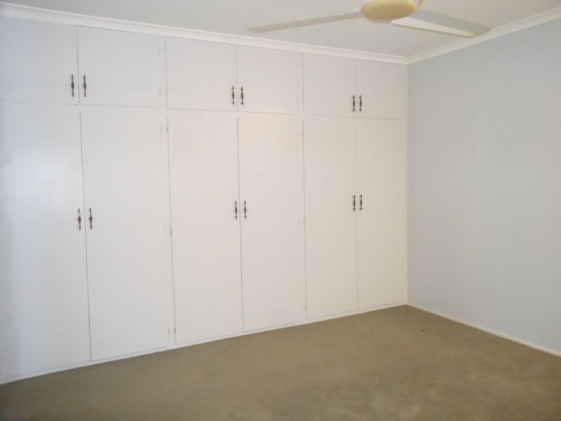 18 Box Street, Clermont QLD 4721