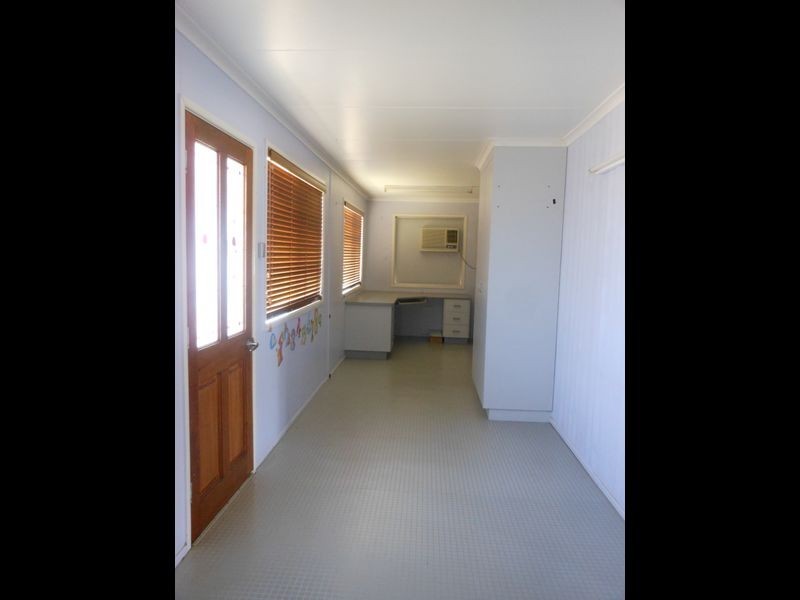 18 Box Street, Clermont QLD 4721