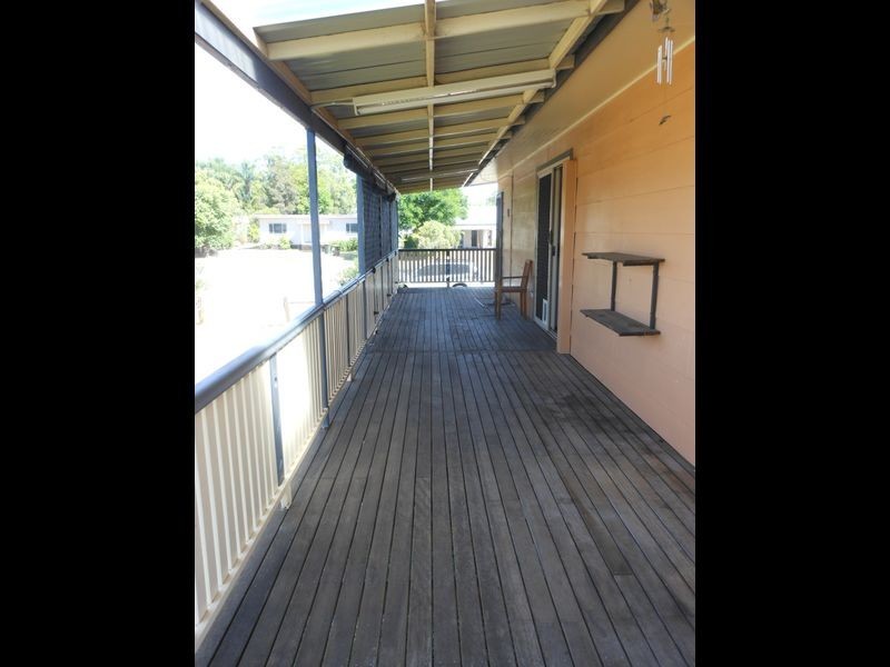 18 Box Street, Clermont QLD 4721