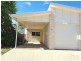 Unit 73/47 Mcdonald Flat Road, Clermont QLD 4721