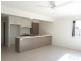 Unit 73/47 Mcdonald Flat Road, Clermont QLD 4721