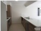 Unit 73/47 Mcdonald Flat Road, Clermont QLD 4721