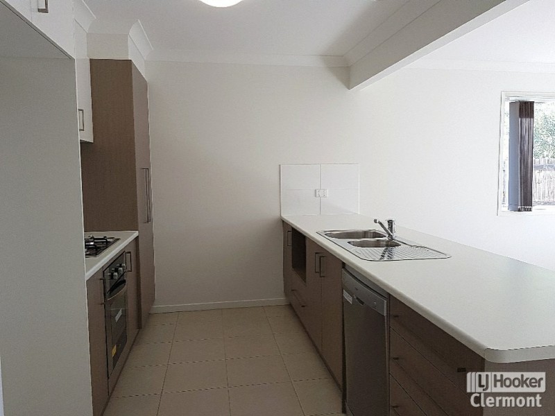 Unit 73/47 Mcdonald Flat Road, Clermont QLD 4721